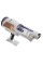 Пилосос Shark Detect Pro IW1611EU, 60 хв., змінний акумулятор, 80 дБ