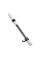 Пилосос Shark Detect Pro IW1611EU, 60 хв., змінний акумулятор, 80 дБ