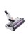 Пилосос Shark Detect Pro IW1611EU, 60 хв., змінний акумулятор, 80 дБ