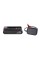 Пилосос Shark Detect Pro IW1611EU, 60 хв., змінний акумулятор, 80 дБ