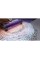 Пилосос Shark Detect Pro IW1611EU, 60 хв., змінний акумулятор, 80 дБ