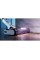 Пилосос Shark Detect Pro IW1611EU, 60 хв., змінний акумулятор, 80 дБ