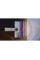 Пилосос Shark Detect Pro IW1611EU, 60 хв., змінний акумулятор, 80 дБ