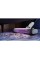 Пилосос Shark Detect Pro IW1611EU, 60 хв., змінний акумулятор, 80 дБ