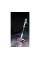 Пилосос Shark Detect Pro IW1611EU, 60 хв., змінний акумулятор, 80 дБ