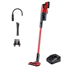 Бездротовий пилосос Einhell TE-SV 18 LI KIT