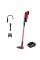 Бездротовий пилосос Einhell TE-SV 18 LI KIT