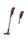Бездротовий пилосос Einhell TE-SV 18 LI KIT