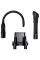Бездротовий пилосос Einhell TE-SV 18 LI KIT
