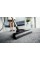 Пилосос Karcher DS 6 Plus 1.195-252.0 650W Турбощітка