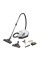 Пилосос Karcher DS 6 Plus 1.195-252.0 650W Турбощітка