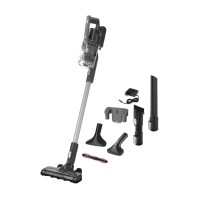 Пилосос Amica VM 9002 Joran Pet 40 хв