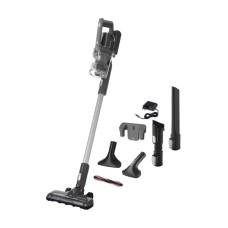 Пилосос Amica VM 9002 Joran Pet 40 хв