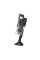 Пилосос Amica VM 9002 Joran Pet 40 хв