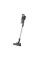Пилосос Amica VM 9002 Joran Pet 40 хв