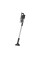 Пилосос Amica VM 9002 Joran Pet 40 хв