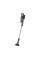 Пилосос Amica VM 9002 Joran Pet 40 хв