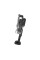 Пилосос Amica VM 9002 Joran Pet 40 хв