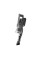 Пилосос Amica VM 9002 Joran Pet 40 хв