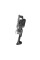 Пилосос Amica VM 9002 Joran Pet 40 хв