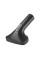Пилосос Amica VM 9002 Joran Pet 40 хв