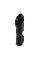 Пилосос Amica VM 9002 Joran Pet 40 хв