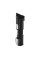 Пилосос Amica VM 9002 Joran Pet 40 хв
