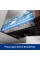 Пилосос Tineco Floor One S7 Max Gold 60 хв