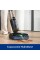 Пилосос Tineco Floor One S7 Max Gold 60 хв