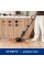 Пилосос Tineco Floor One S7 Max Gold 60 хв