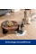 Пилосос Tineco Floor One S7 Max Gold 60 хв