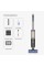 Пилосос Tineco Floor One S7 Max Gold 60 хв