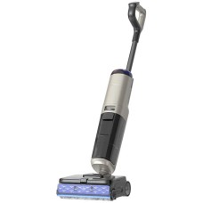 Пилосос Tineco Floor One S7 Max Gold 60 хв