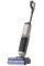 Пилосос Tineco Floor One S7 Max Gold 60 хв