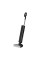 Вертикальний пилосос Uwant D600 50 хв