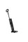 Вертикальний пилосос Uwant D600 50 хв
