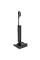 Вертикальний пилосос Uwant D600 50 хв