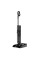 Вертикальний пилосос Uwant D600 50 хв