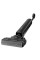 Вертикальний пилосос Uwant D600 50 хв