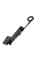 Вертикальний пилосос Uwant D600 50 хв