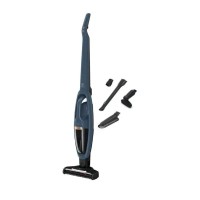 Electrolux WQ61-46DB вакуумний очищувач 45 хв заміни