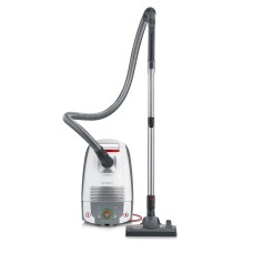 Пилосос Severin BC 7047 850 Вт