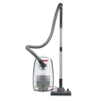 Пилосос Severin BC 7047 850 Вт