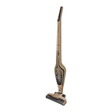 Пилосос Sencor SVC 8618GD 45 хв
