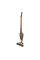 Пилосос Sencor SVC 8618GD 45 хв