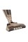 Пилосос Sencor SVC 8618GD 45 хв
