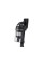 Пилосос Samsung Jet 95S complete extra VS70H28GEK/GE 120 хв