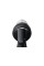 Пилосос Samsung Jet 95S complete extra VS70H28GEK/GE 120 хв