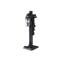 Пилосос Samsung Jet 95S complete extra VS70H28GEK/GE 120 хв