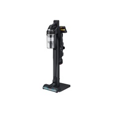Пилосос Samsung Jet 95S complete extra VS70H28GEK/GE 120 хв